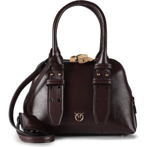 PINKO Torba Skórzany 21 cm