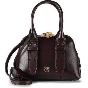 PINKO Torba Skórzany 21 cm