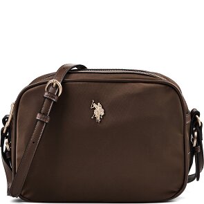U.S. Polo Assn. Houston Torba na ramię 24 cm
