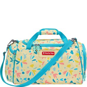 Step by Step Torba sportowa 36 cm