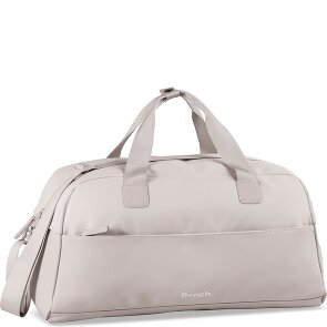 Bench Style Torba podróżna Weekender 49 cm