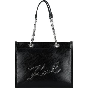 Karl Lagerfeld Skuare Shopper Bag 33.5 cm