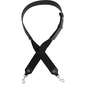 AIGNER Modny pasek na ramię 108 cm