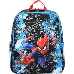 Samsonite Daydream Disney Plecak dla dzieci 36 cm