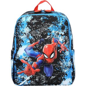 Samsonite Daydream Disney Plecak dla dzieci 36 cm