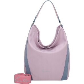 Fritzi aus Preußen Noxy03 Sky Torba na ramię 28 cm