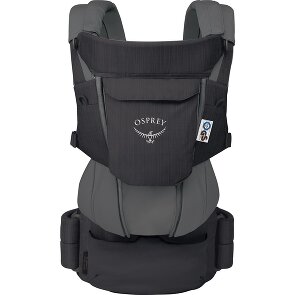 Osprey Poco Plecak dziecięcy 62 cm