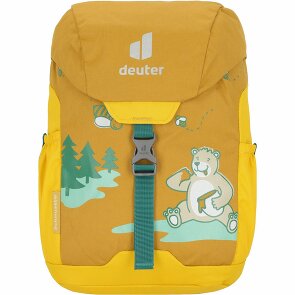 Deuter Cuddly Bear Kids Backpack 33 cm