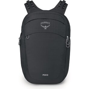 Osprey Poco Zmiana plecaka 50 cm