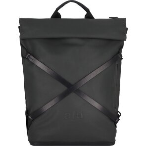 aunts & uncles Japonia Osaka Plecak 43 cm przegroda na laptopa