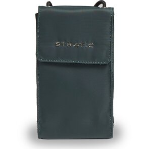 Stratic Etui na telefon komórkowy Pure 11 cm