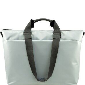 Jost Tolja Shopper Bag 37 cm