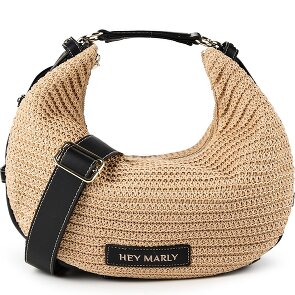 Hey Marly Coastal Sister Torba na ramię M 38 cm