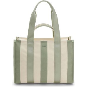 Boss Sandy Torba 36 cm