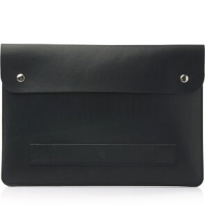 Castelijn & Beerens Pokrowiec na laptopa Skórzany 35.5 cm