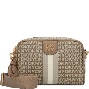 DKNY Carol Torba na ramię 23 cm