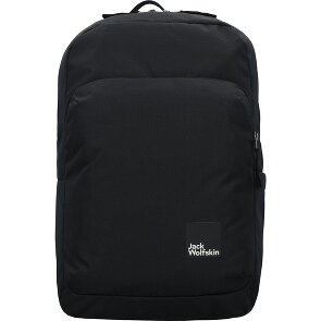Jack Wolfskin Terracade Plecak 43 cm Komora na laptopa