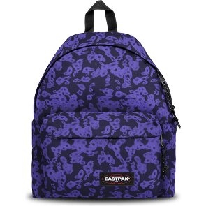 Eastpak Padded Pak'r Plecak 40 cm