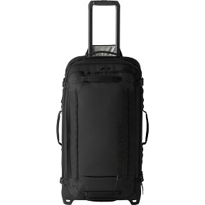 Eagle Creek Gear Warrior 2 kółka Torba podróżna 73 cm