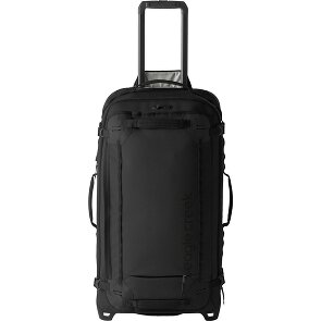 Eagle Creek Gear Warrior 2 kółka Torba podróżna 73 cm