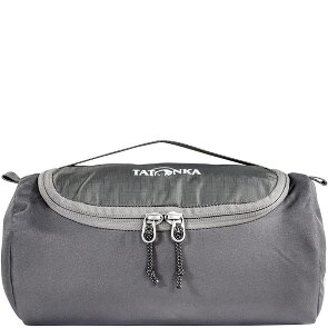 Tatonka Care Barrel Kosmetyczka 26 cm
