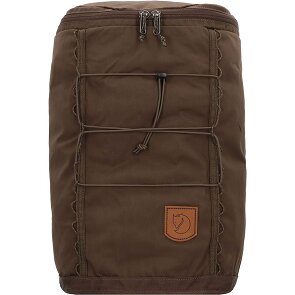 Fjällräven Plecak Singi 20 43 cm Komora na laptopa