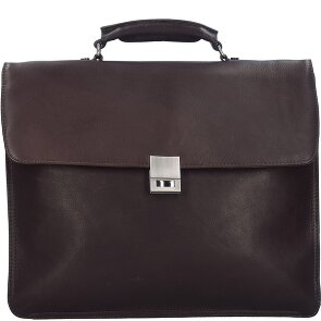 Harold's Country Briefcase 37 cm komora na laptopa