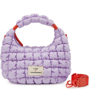 LES VISIONNAIRES Unio Kitzbuehel S Torba na ramię S 34.5 cm