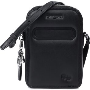 Hedgren Fika+ Cortado+ Etui na telefon komórkowy 12.5 cm