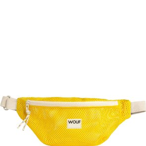 Wouf Terry Saszetka 32 cm