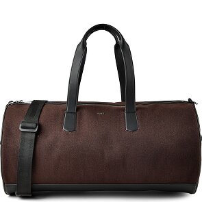 Boss Dakkar Torba podróżna Weekender 58 cm