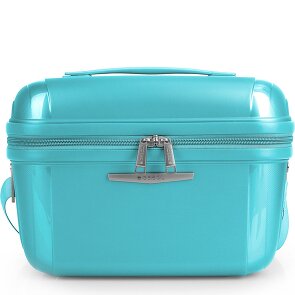 Gabol Queens Beautycase 33 cm