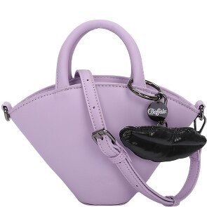 Buffalo Sculpt Torba 24 cm