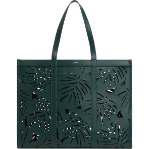Ted Baker Leiian Shopper Bag Skórzany 46 cm