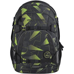 coocazoo Plecak szkolny Mate 44 cm