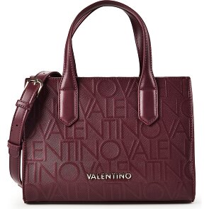 Valentino Gynevra RE Torba 25.5 cm