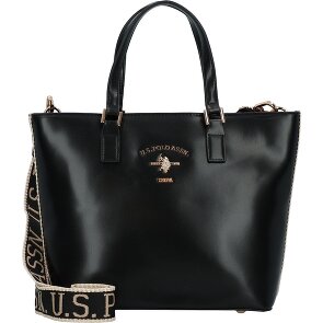 U.S. Polo Assn. Heat Shopper Bag 27 cm