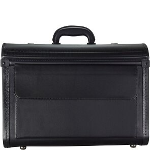d&n Etui na pilota Business & Travel 46 cm