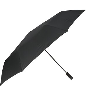 Knirps U.090 Ultra Light manual Pocket Umbrella 38 cm