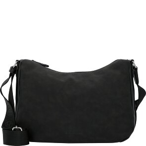 Tom Tailor Yara Torba na ramię 33 cm