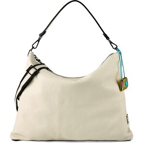 Gabs Lolita Torba na ramię Skórzany 45 cm