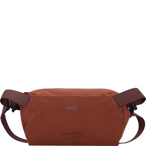 Bellroy Lite Saszetka 22 cm