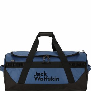 Jack Wolfskin Expedition Trunk 65 Torba podróżna Weekender 62 cm