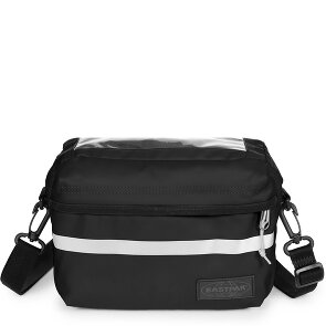Eastpak Torba rowerowa Aman 22 cm