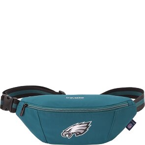 Travelite travelite x NFL Saszetka 33 cm