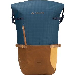 Vaude CityGo II 23 Plecak 53 cm Komora na laptopa