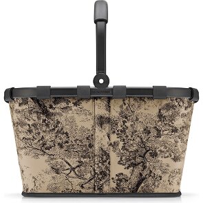 reisenthel Carrybag Shopper Bag 48 cm