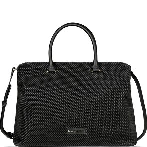 bugatti Julice Torba L 39 cm