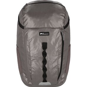 Nowi Urban Plecak 51 cm