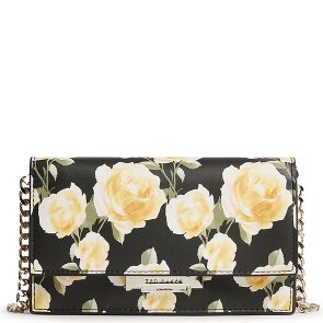 Ted Baker Mahirya Torba na ramię 17 cm